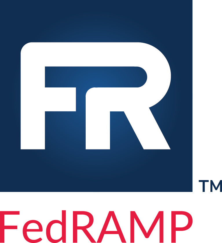 FedRAMP Developer Hub